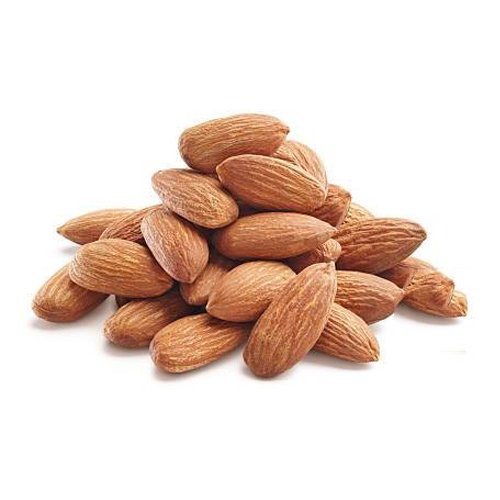 Almendras 250 gr